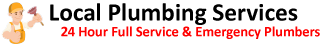 Palmyra TN 24 Hour Plumbers